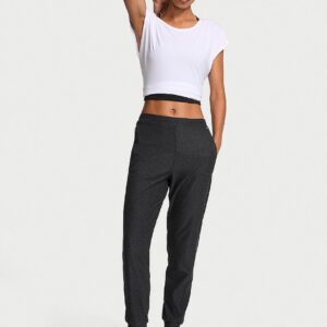 vsx luxmarl™ jogger pant