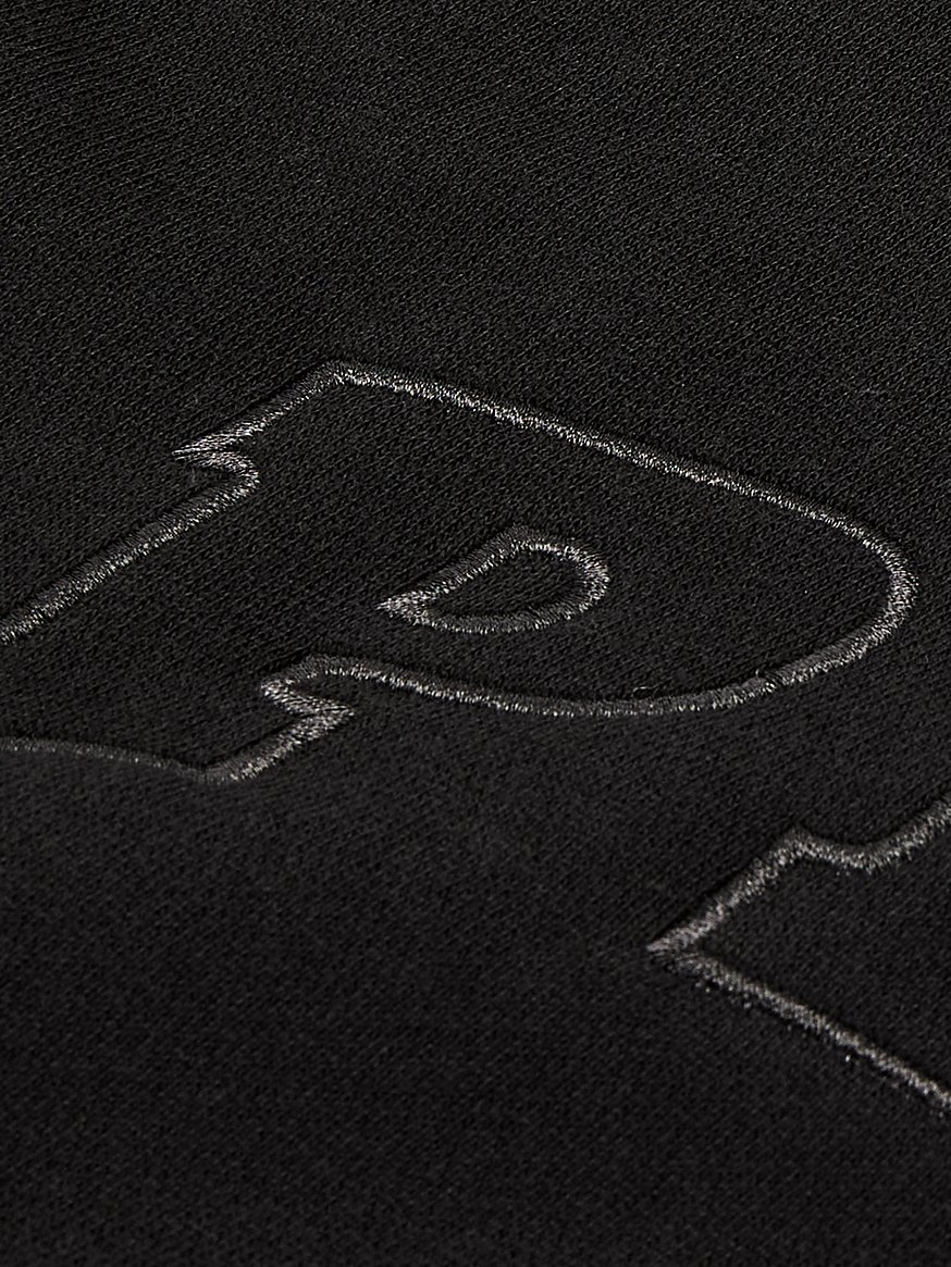 campus fleece™ sweatpants campus fleece™ sweatpants
