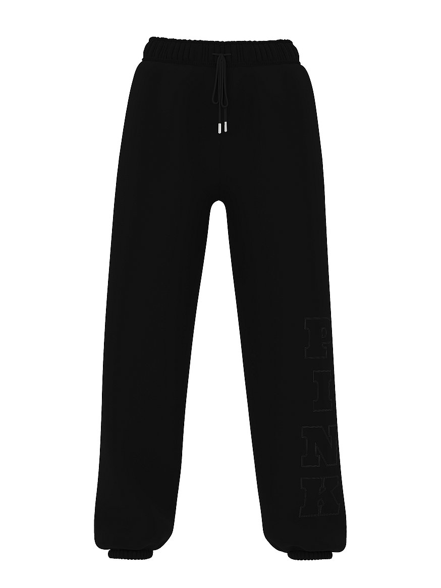 campus fleece™ sweatpants campus fleece™ sweatpants