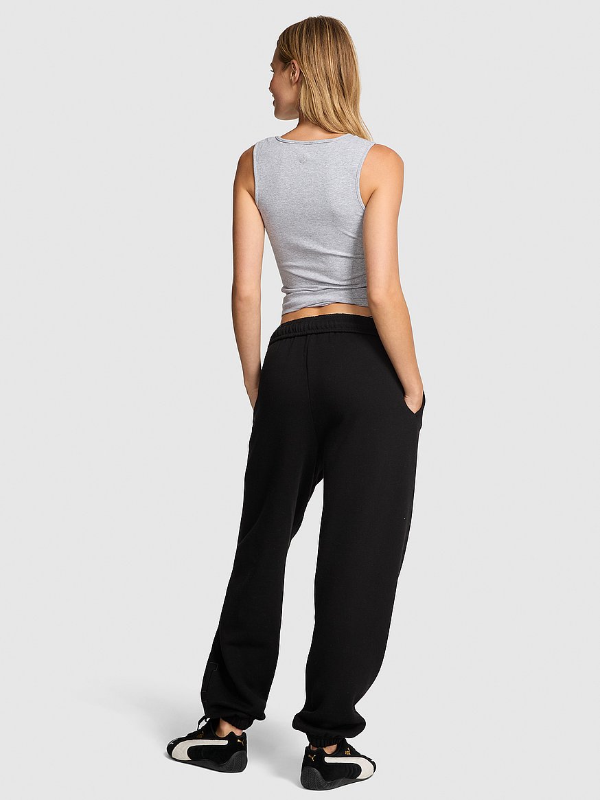 campus fleece™ sweatpants campus fleece™ sweatpants