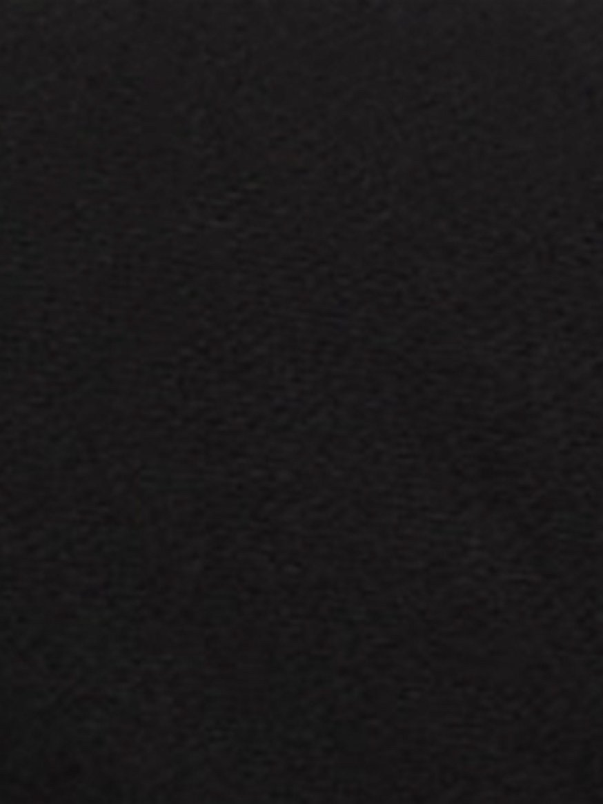 campus fleece™ sweatpants campus fleece™ sweatpants