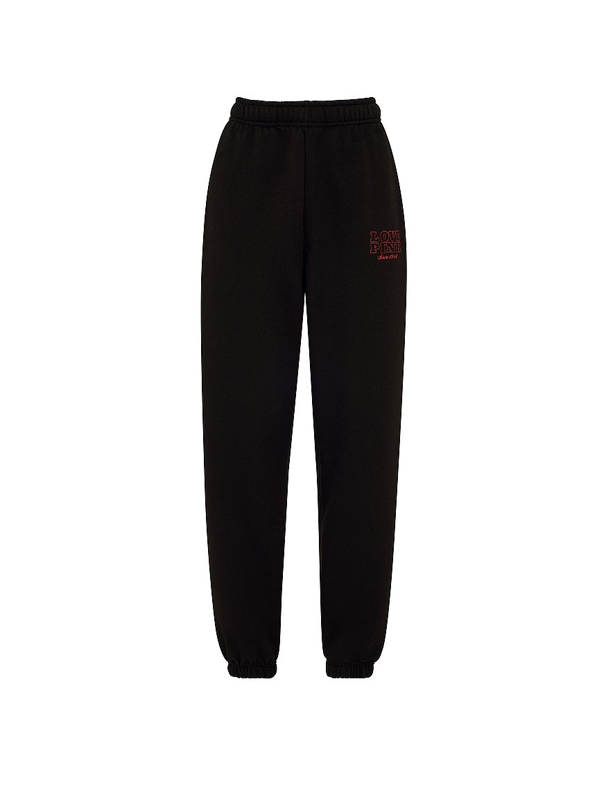 campus fleece™ sweatpants campus fleece™ sweatpants