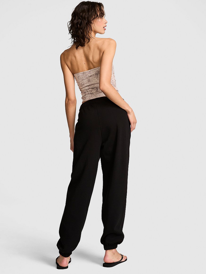 campus fleece™ sweatpants campus fleece™ sweatpants