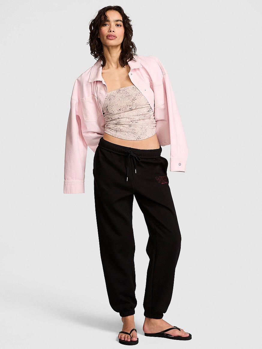 campus fleece™ sweatpants campus fleece™ sweatpants