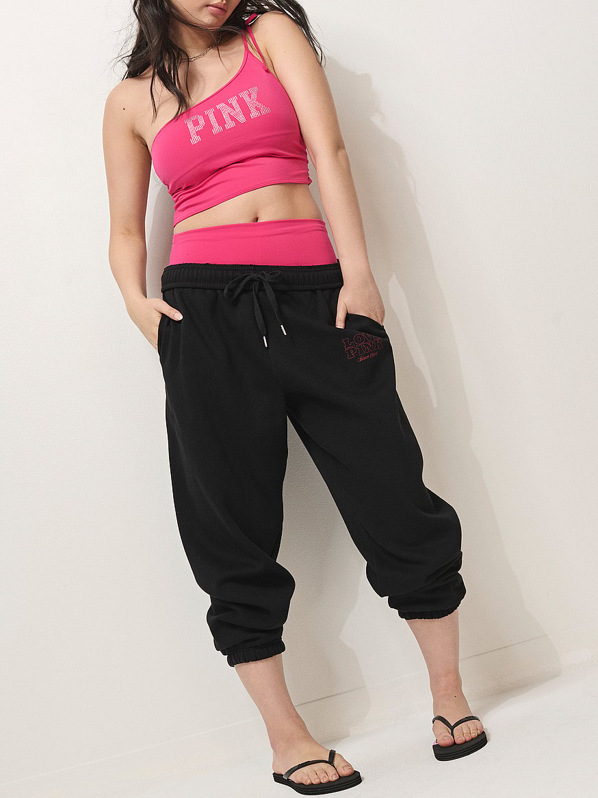 campus fleece™ sweatpants campus fleece™ sweatpants
