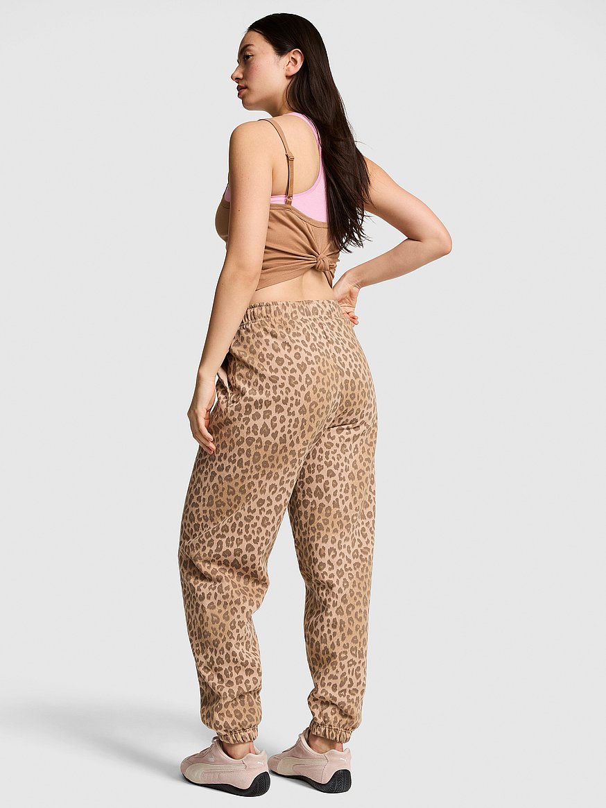 campus fleece™ sweatpants campus fleece™ sweatpants