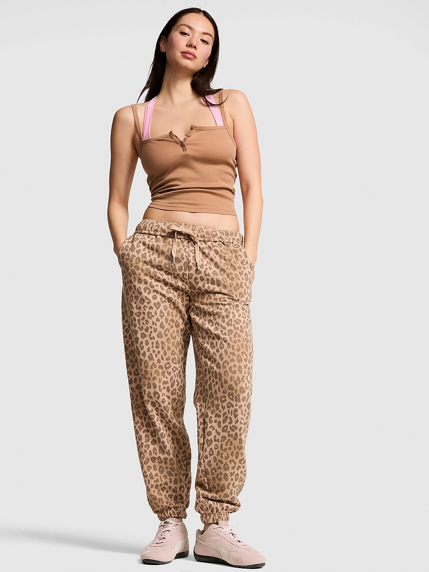campus fleece™ sweatpants campus fleece™ sweatpants