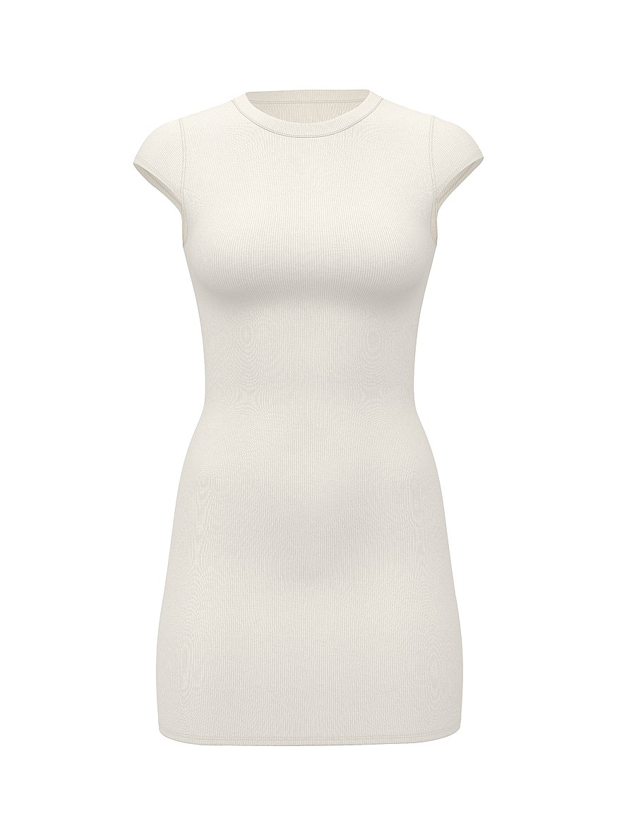 all day soft rib bodycon dress all day soft rib bodycon dress