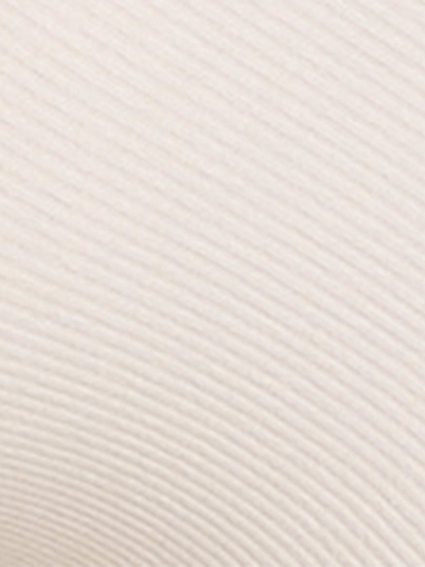 all day soft rib bodycon dress all day soft rib bodycon dress