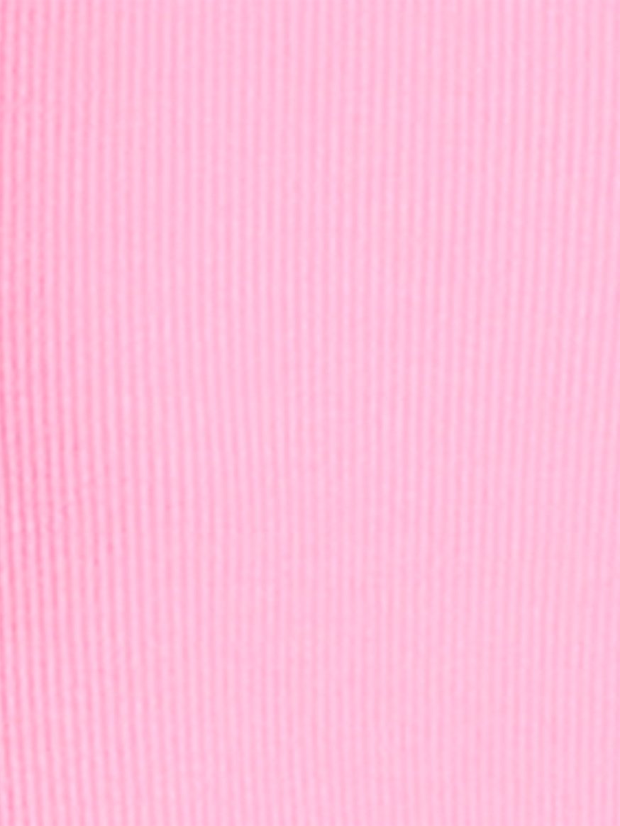 all day soft rib bodycon dress all day soft rib bodycon dress