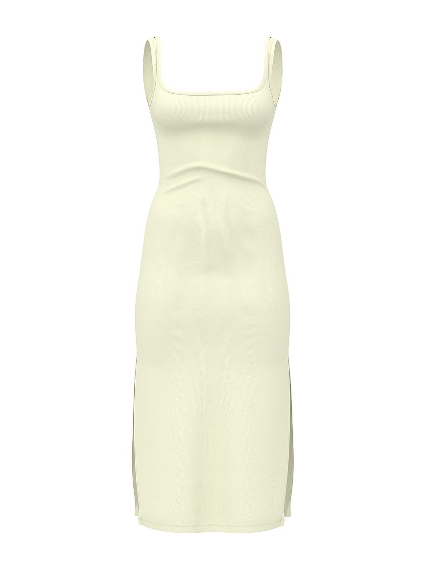 all day soft rib bodycon midi dress all day soft rib bodycon midi dress