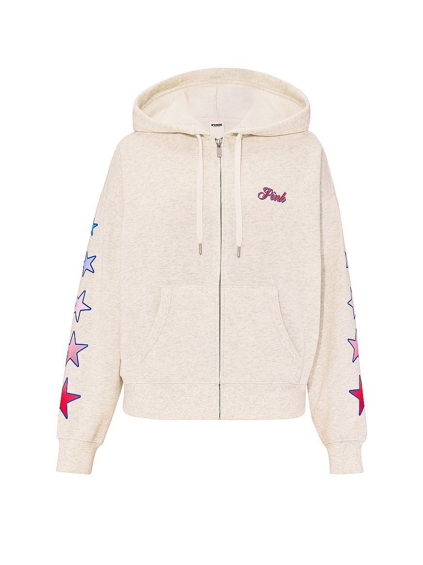 campus fleece™ full zip hoodie campus fleece™ full zip hoodie