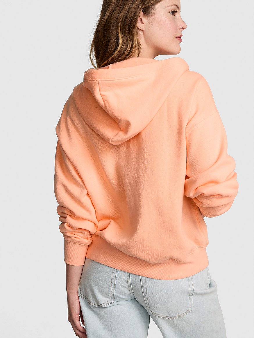 campus fleece™ full zip hoodie campus fleece™ full zip hoodie