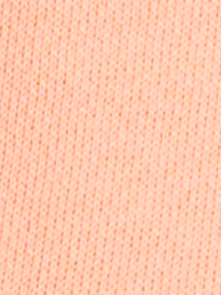 campus fleece™ full zip hoodie campus fleece™ full zip hoodie