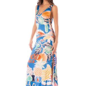 jasmine dress