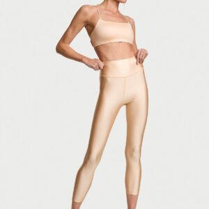 vsx glossytech™ legging