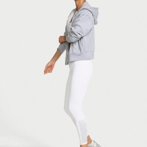 vsx incredible coverage™ legging