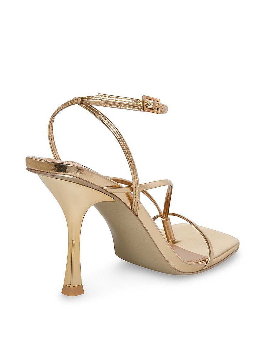 annie strappy heel annie strappy heel