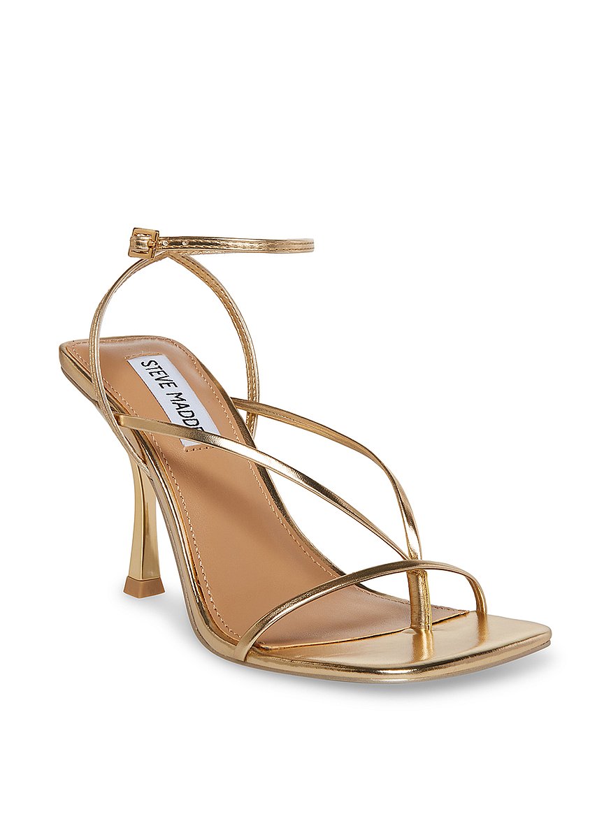 annie strappy heel annie strappy heel