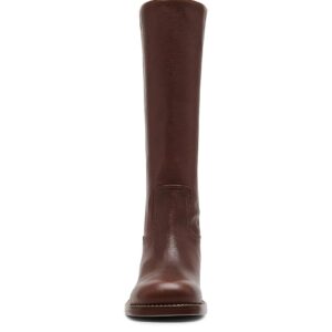 riggs boot