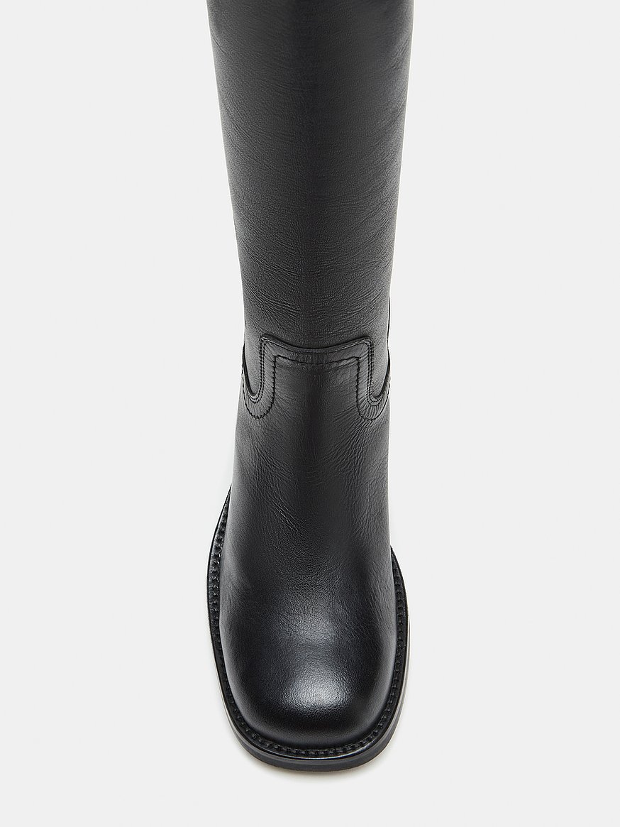 riggs boot riggs boot