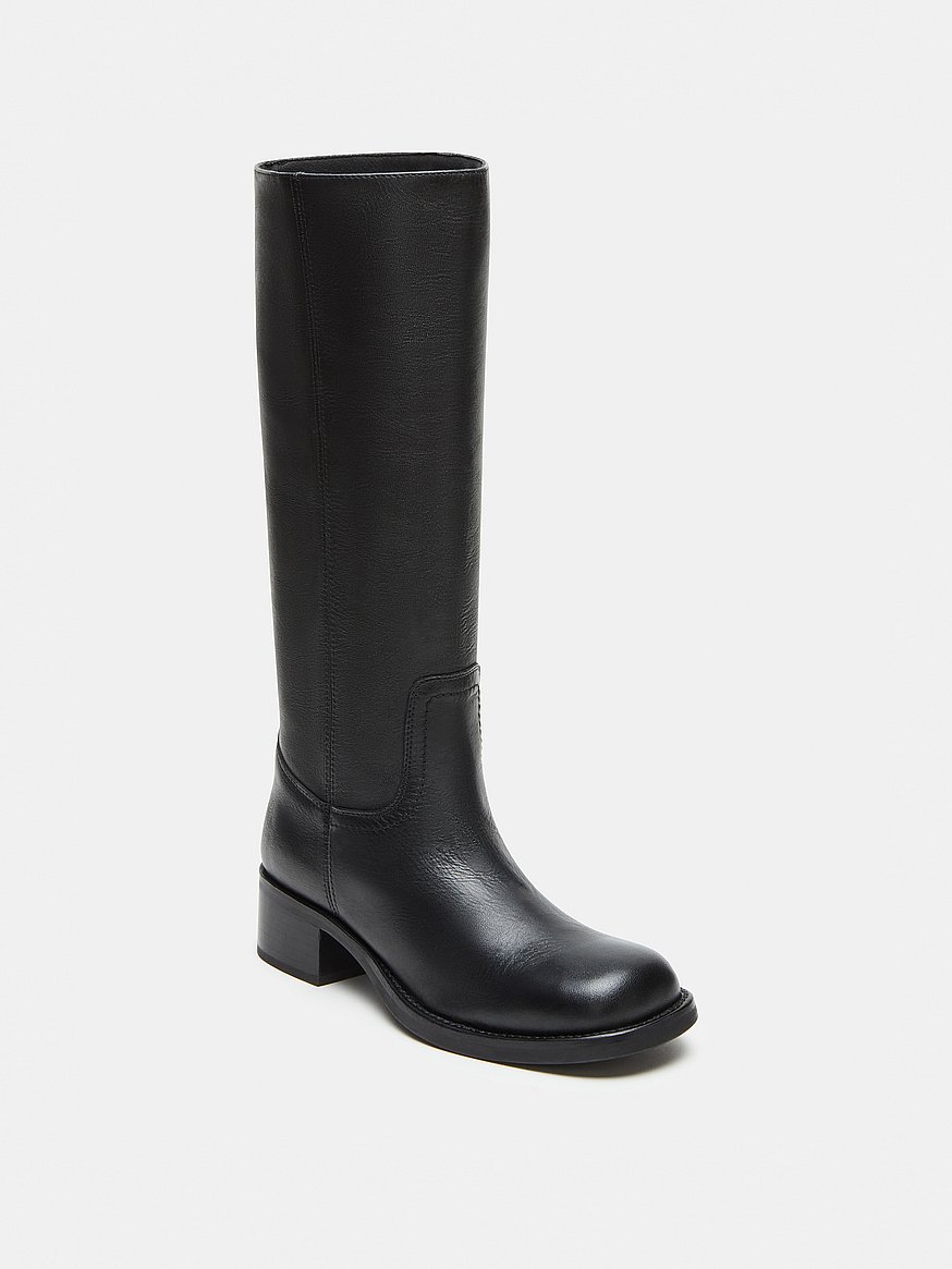 riggs boot riggs boot