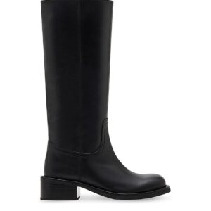 riggs boot