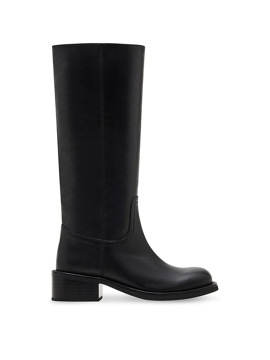 riggs boot riggs boot