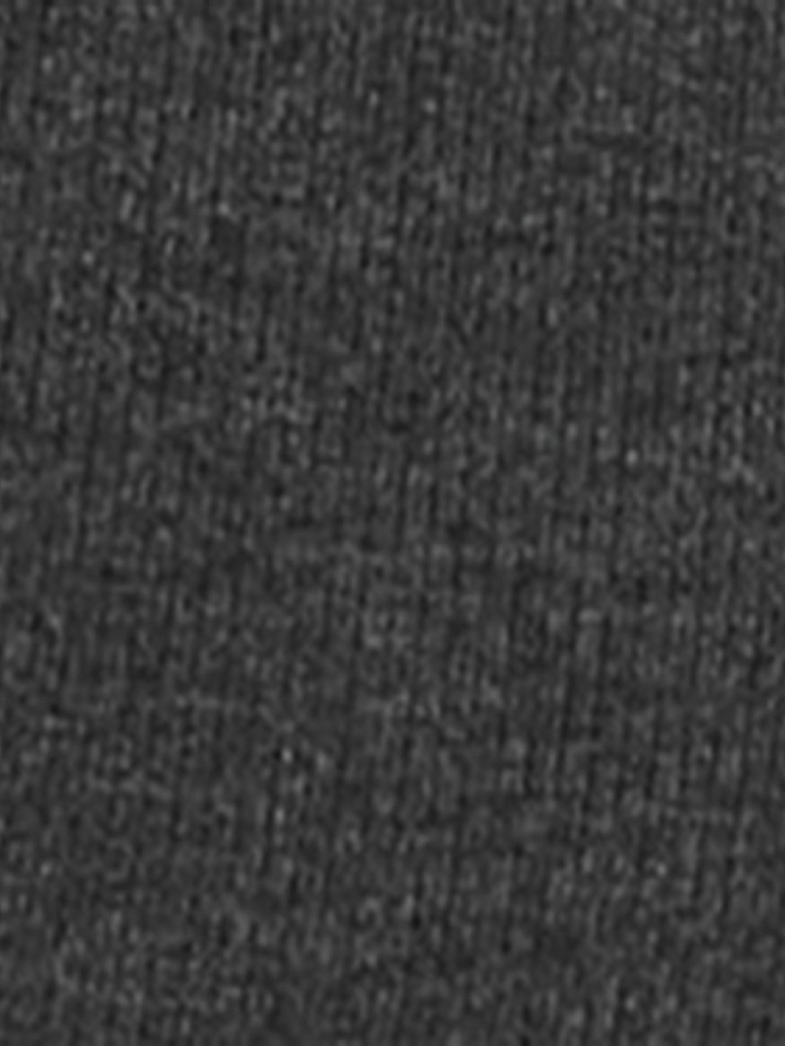 shapewear by victoria smoothing rib high neck midi dress shapewear by victoria smoothing rib high neck midi dress