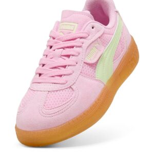 palermo moda sneakers