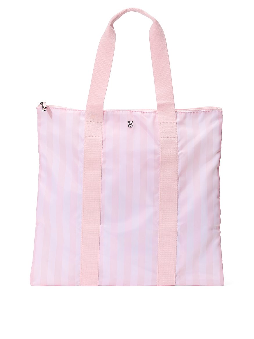 packable tote packable tote