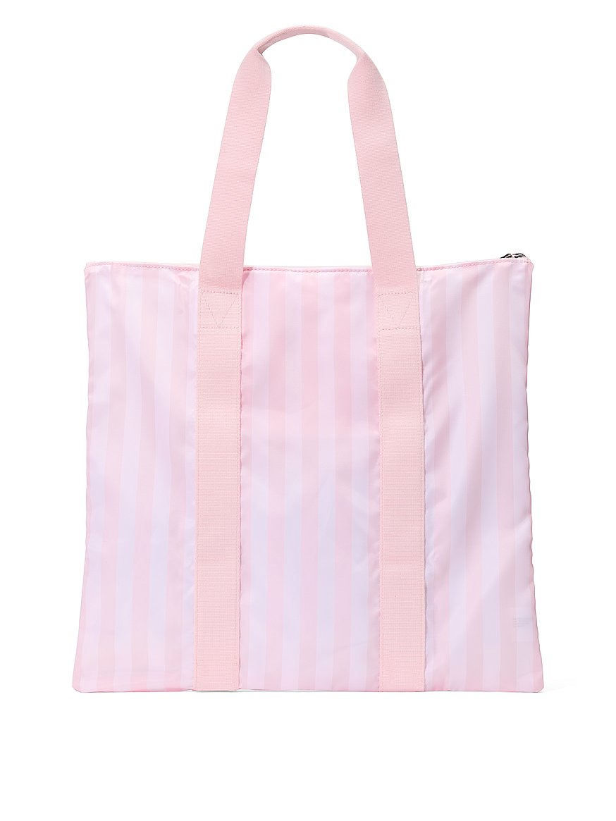 packable tote packable tote