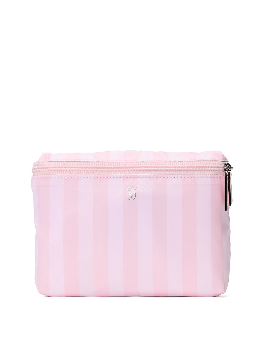packable tote packable tote