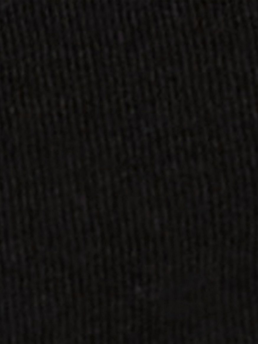 campus cotton™ off the shoulder tee campus cotton™ off the shoulder tee