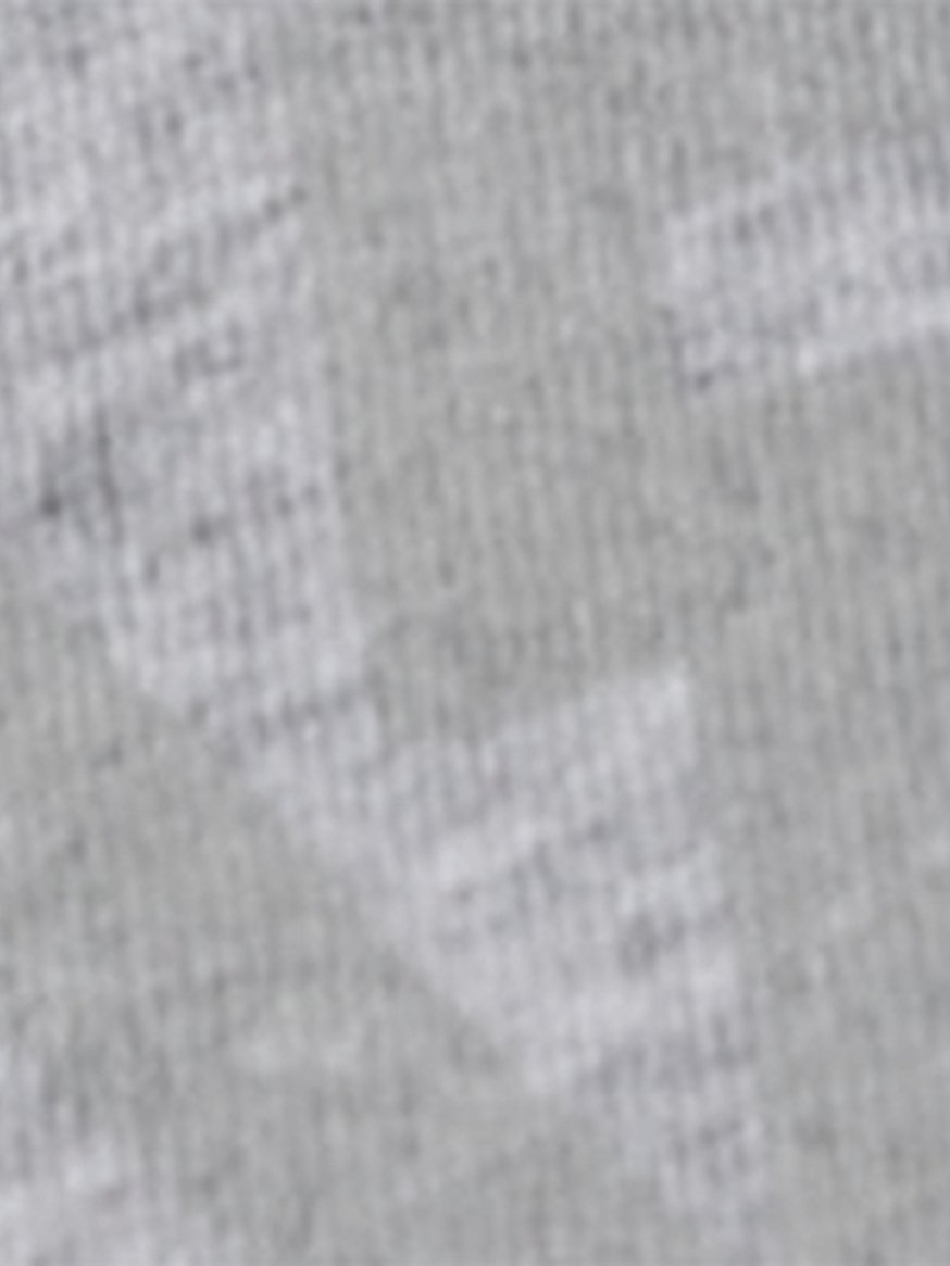 campus cotton™ off the shoulder tee campus cotton™ off the shoulder tee