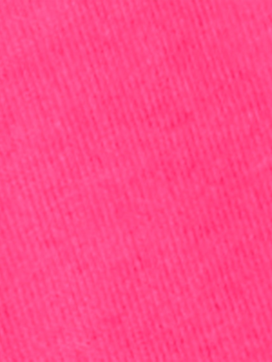campus cotton™ off the shoulder tee campus cotton™ off the shoulder tee
