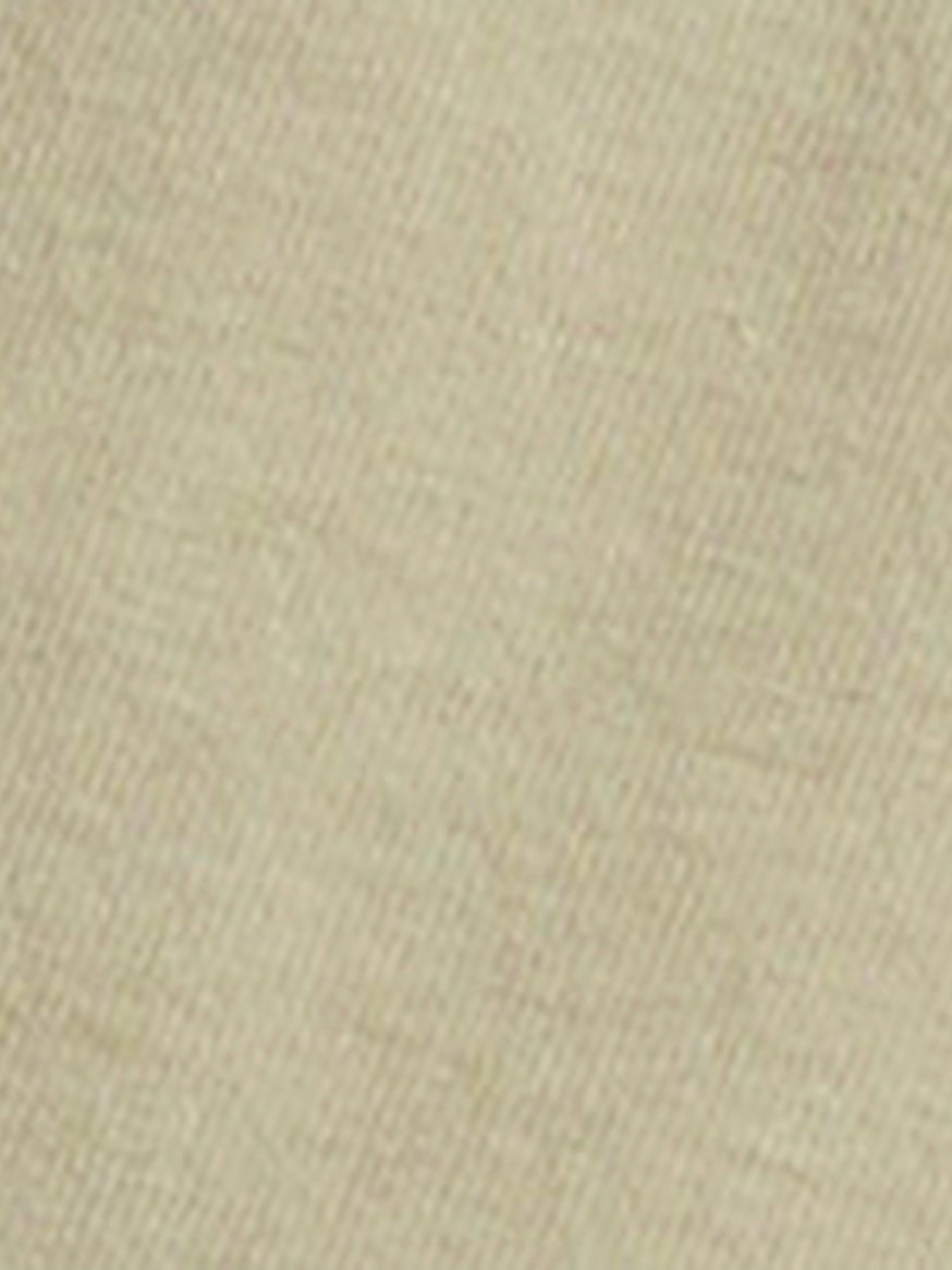 campus cotton™ off the shoulder tee campus cotton™ off the shoulder tee