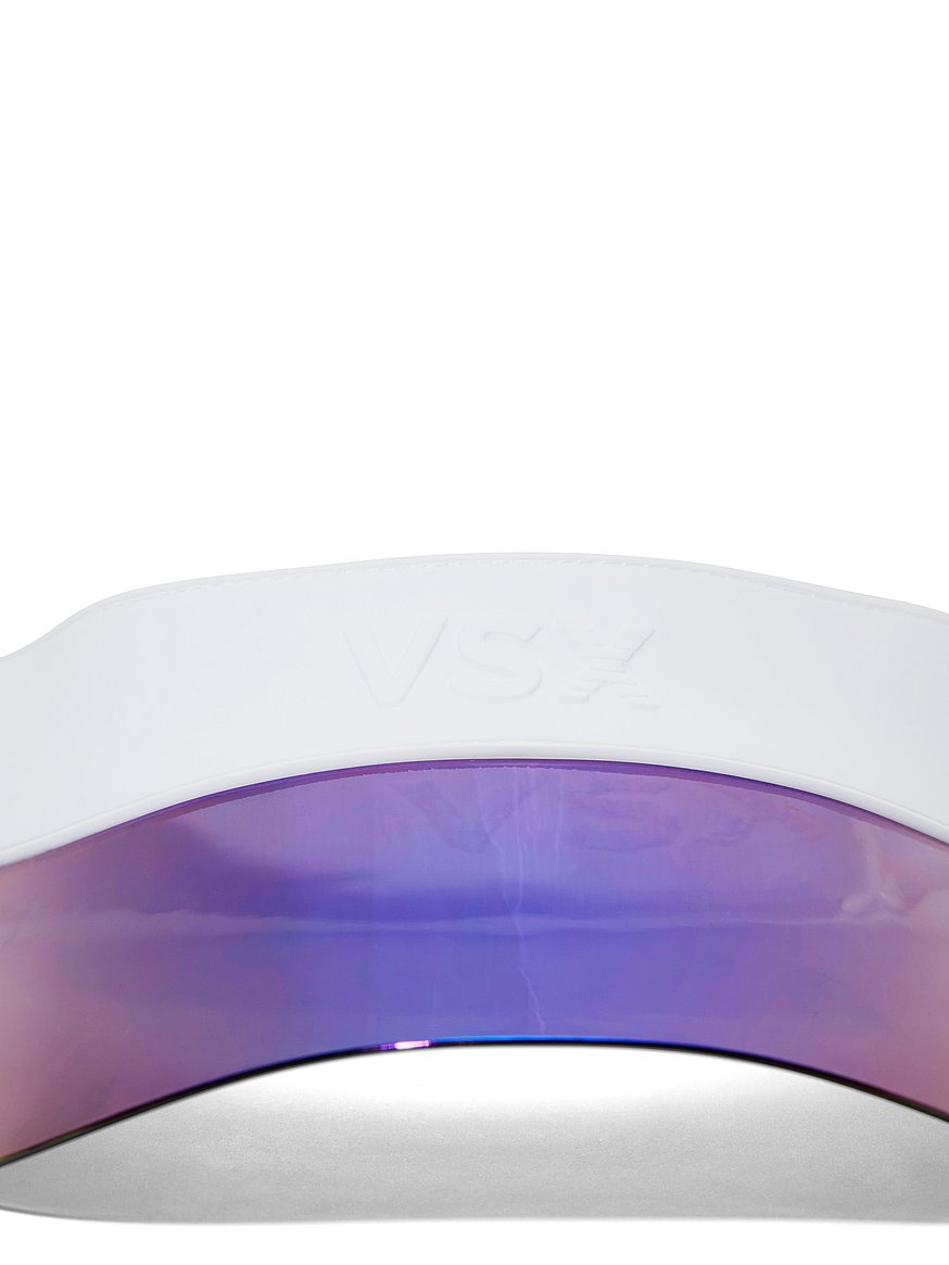 vsx visor vsx visor