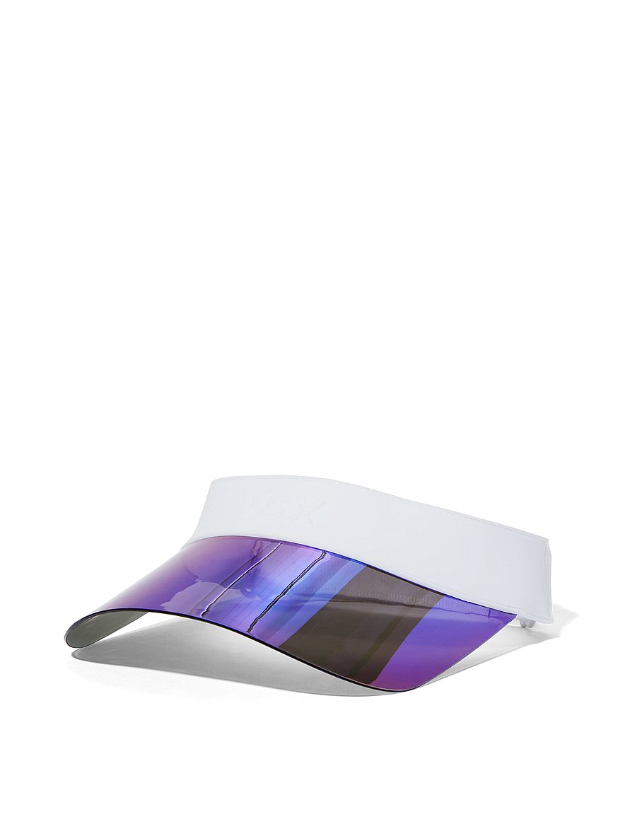 vsx visor vsx visor