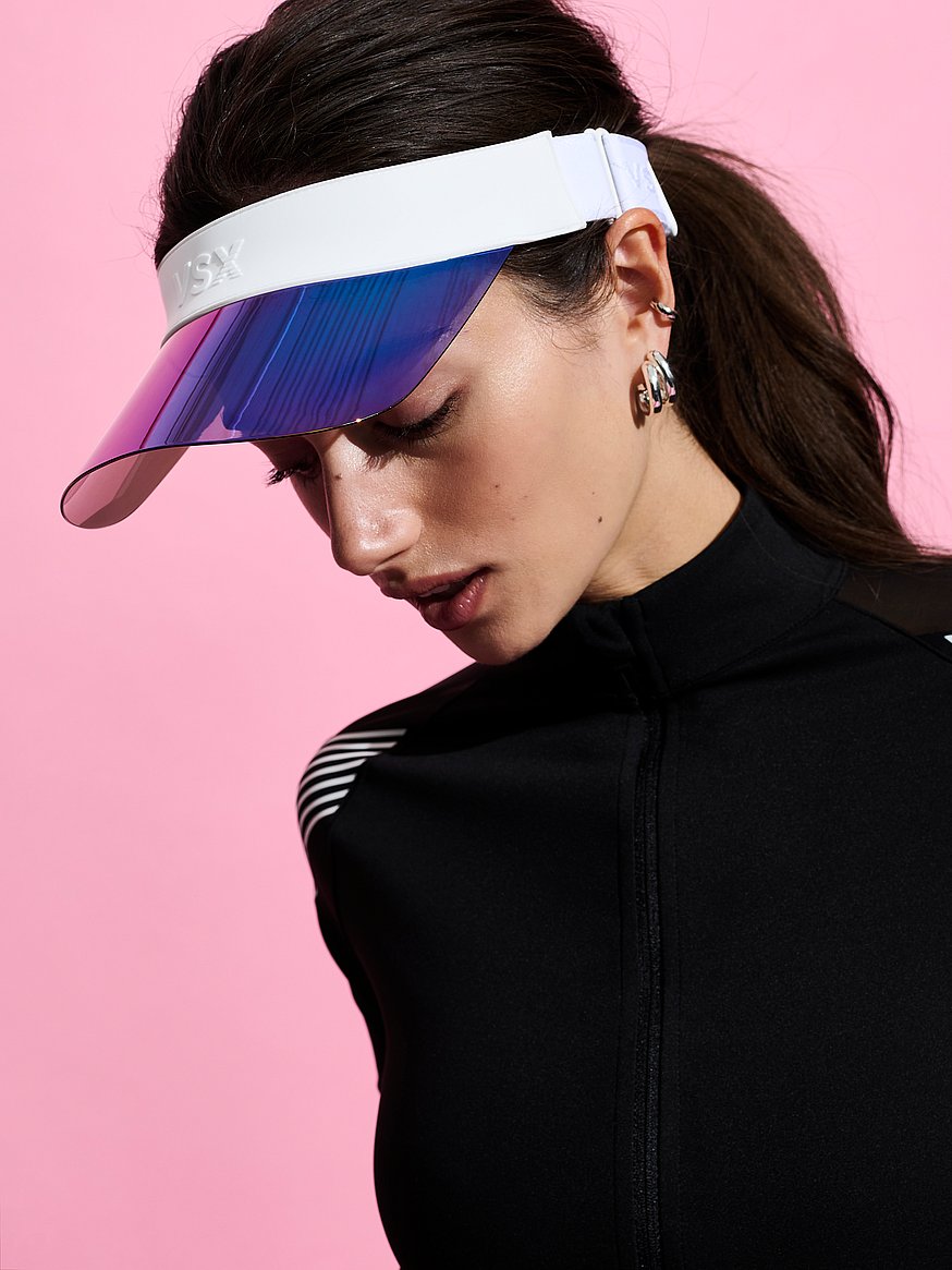 vsx visor vsx visor