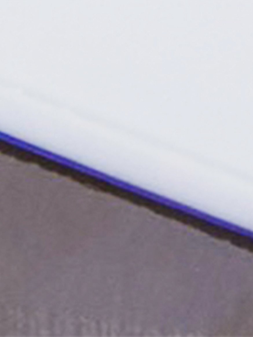 vsx visor vsx visor