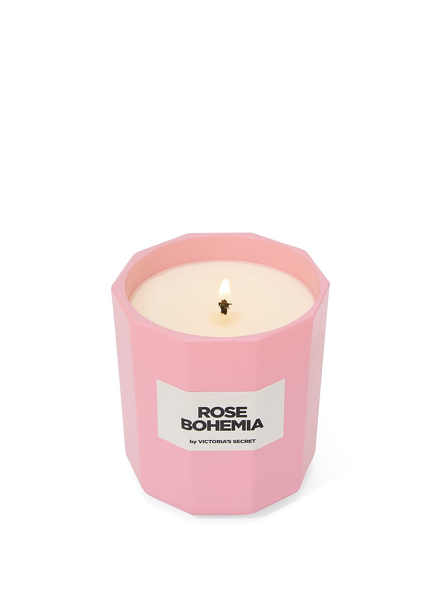 single wick candle single wick candle