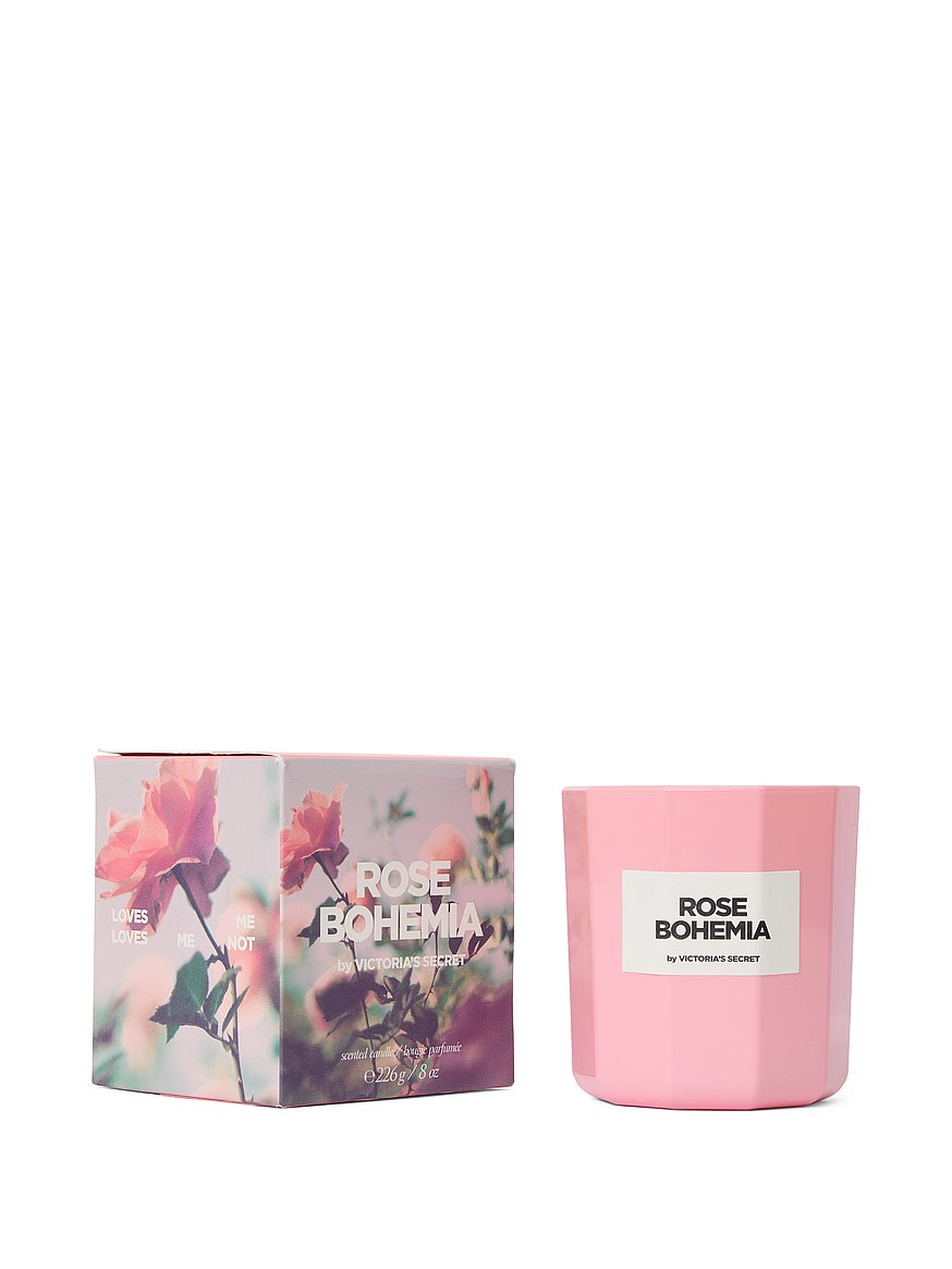 single wick candle single wick candle