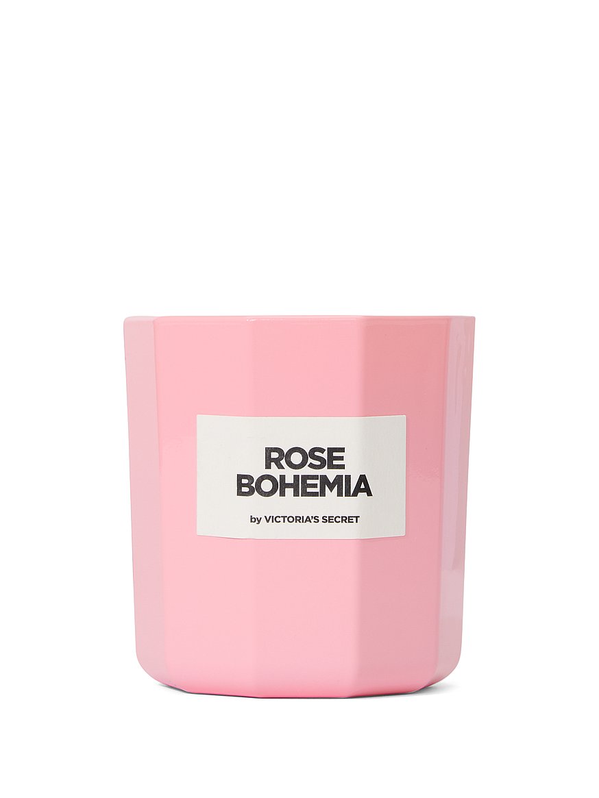 single wick candle single wick candle