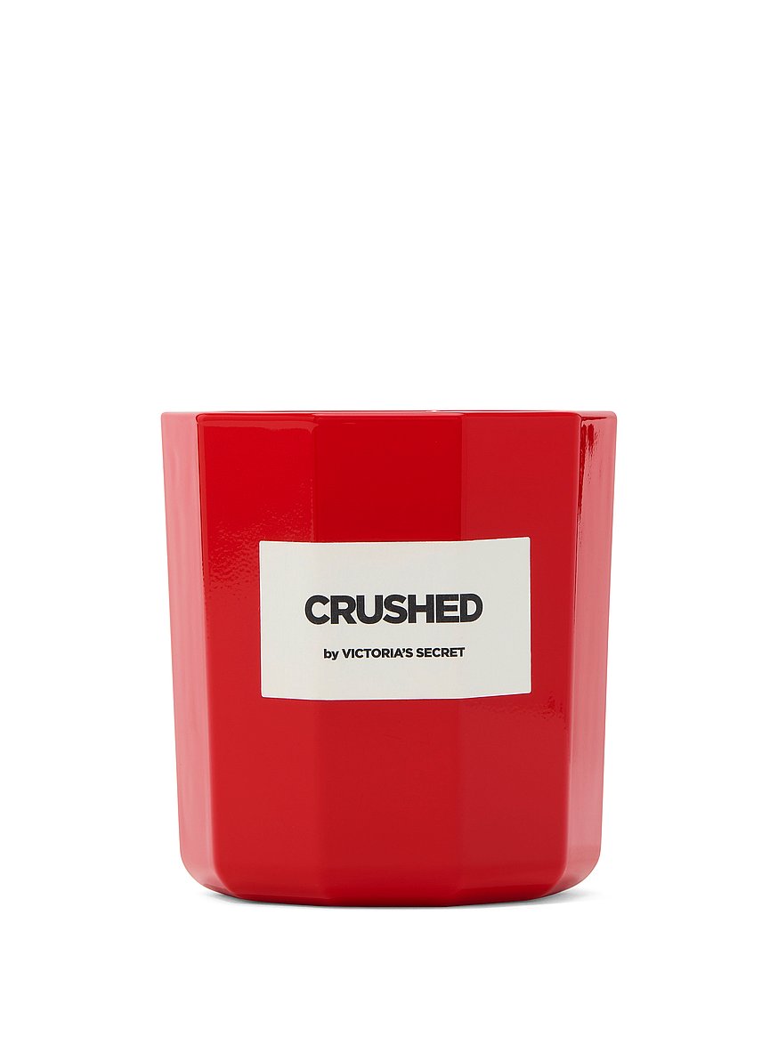 single wick candle single wick candle