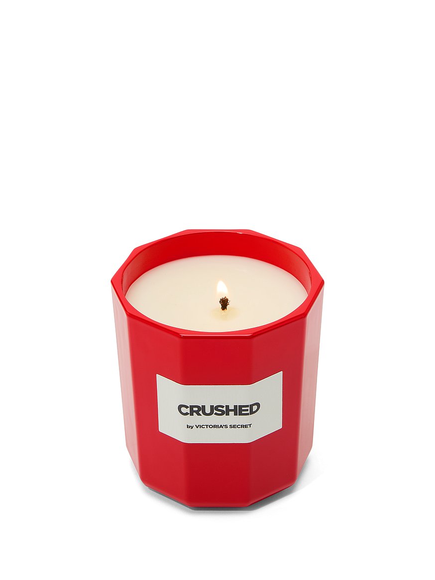 single wick candle single wick candle