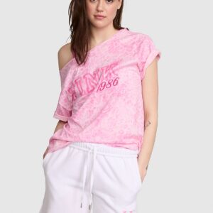 campus fleece™ shorts