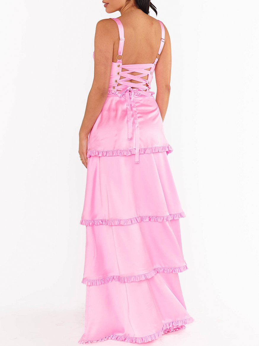 lady corset dress lady corset dress
