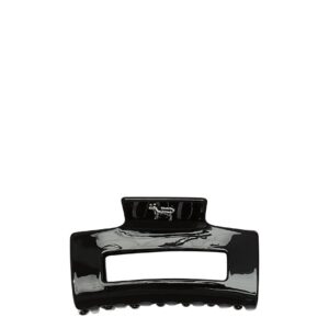 2 pack hair claw clip set