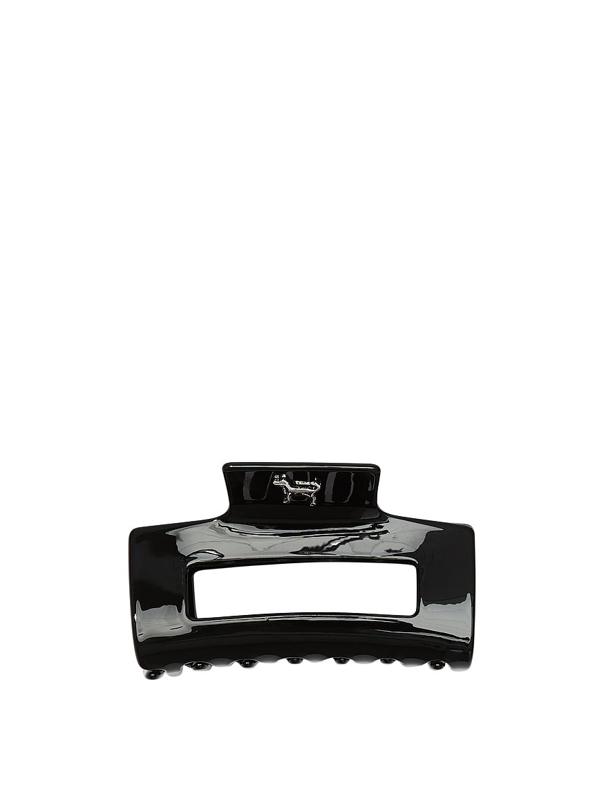 2 pack hair claw clip set 2 pack hair claw clip set